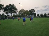 Training ST S.K.N.W.K./D.Z.C. '09 JO14-1 van dinsdag 29 augustus 2023 (18/57)